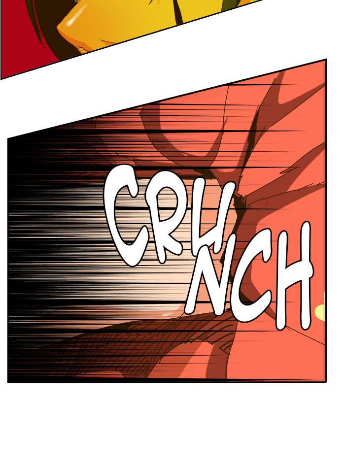 87