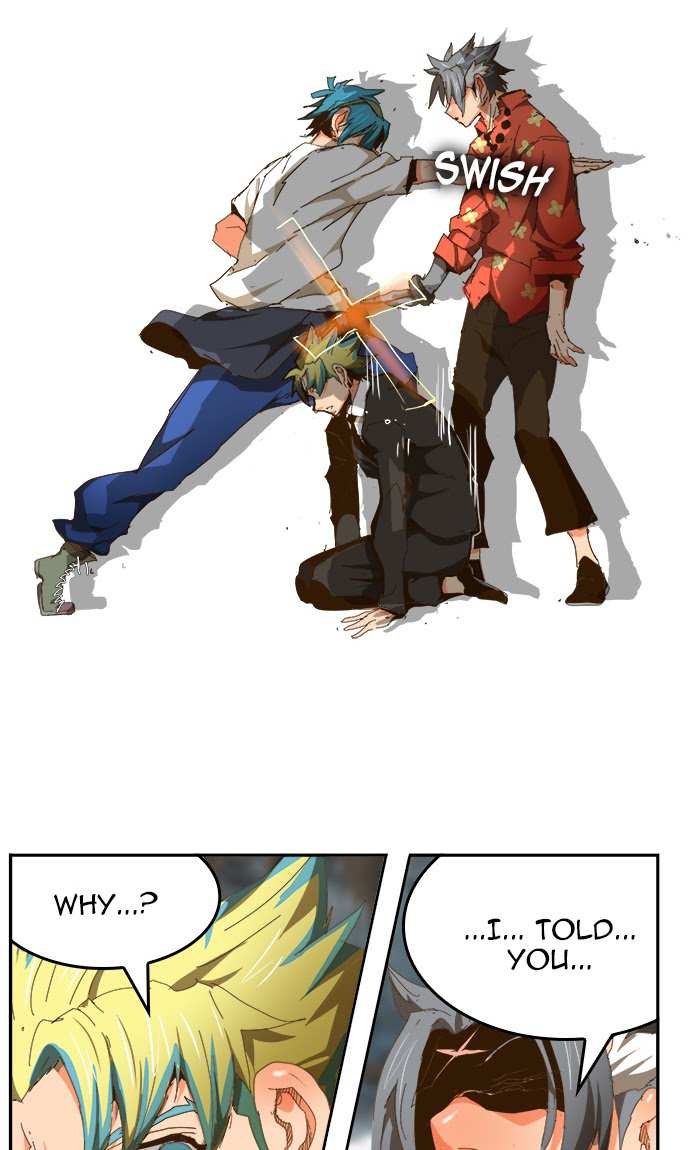 93