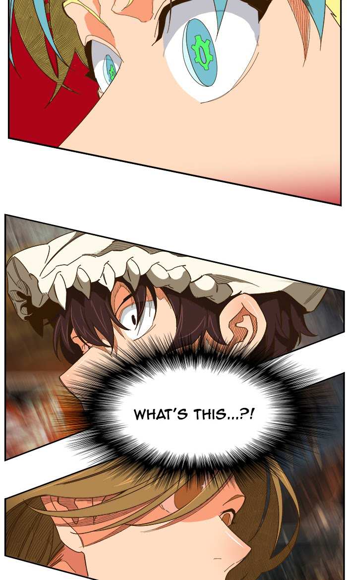 61