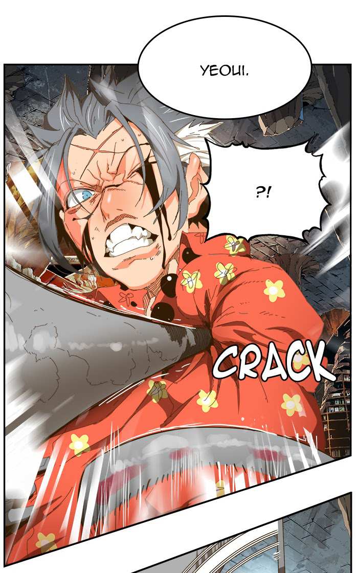 44