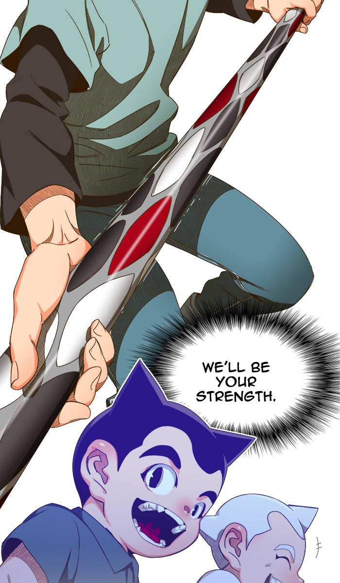 48