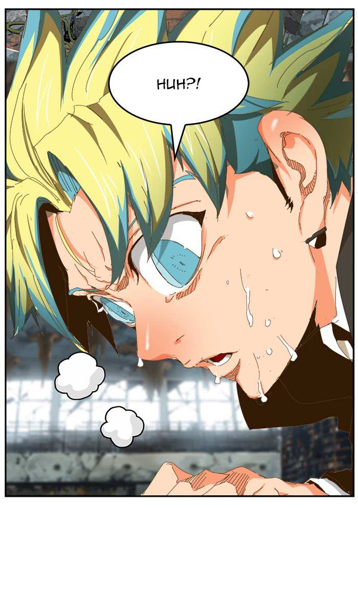 89