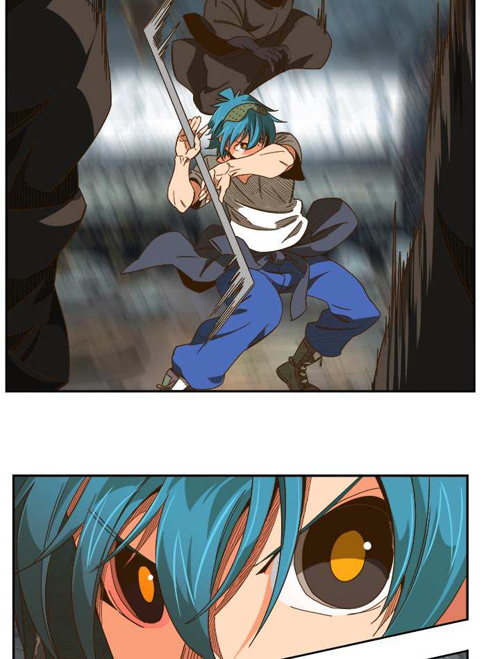 65
