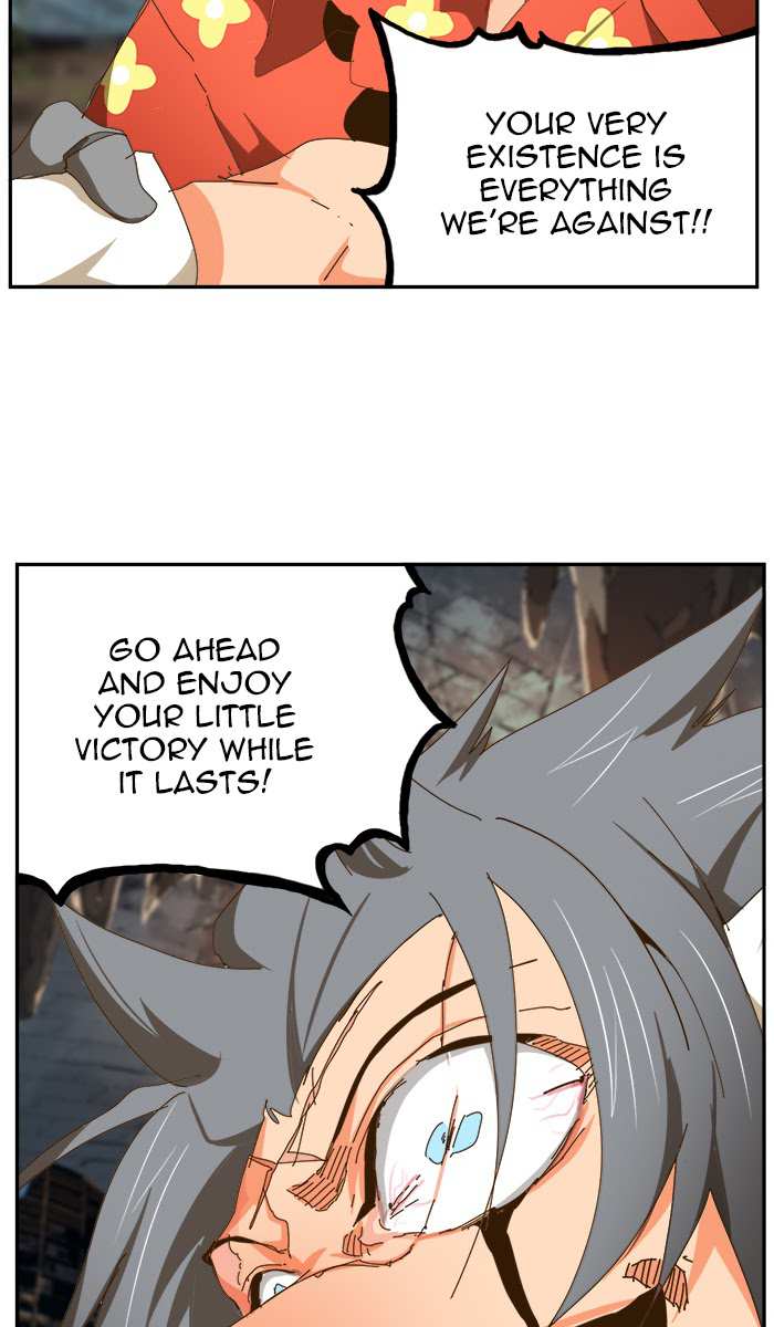 106