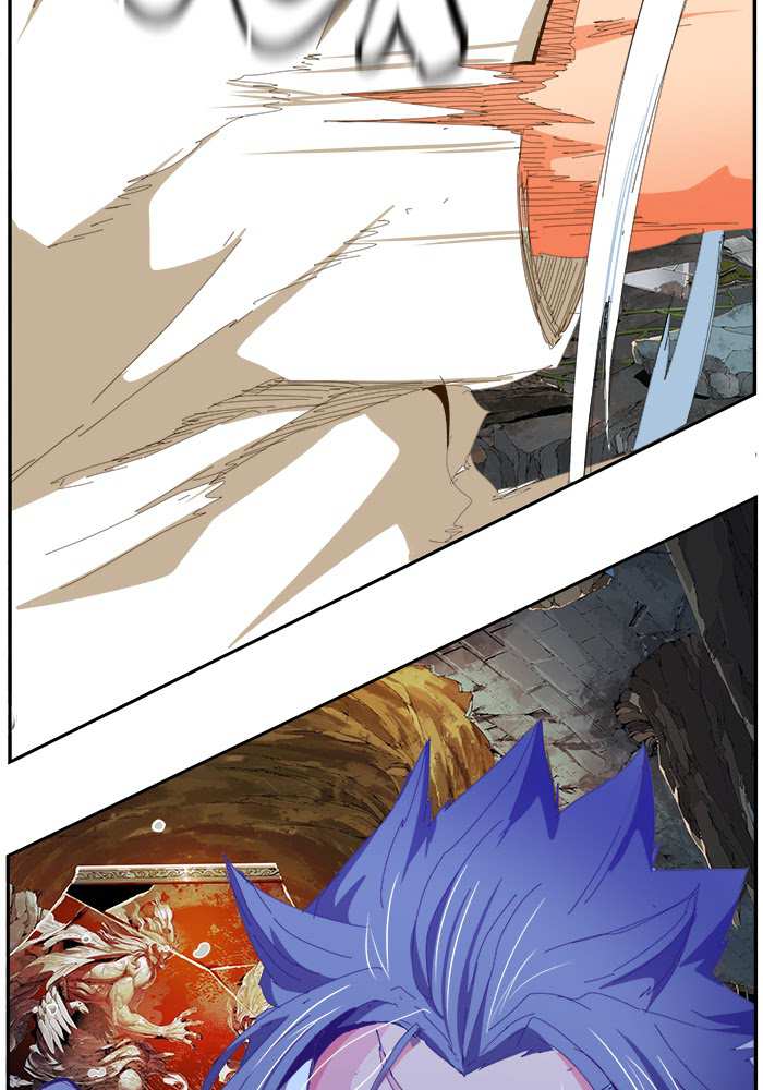 83