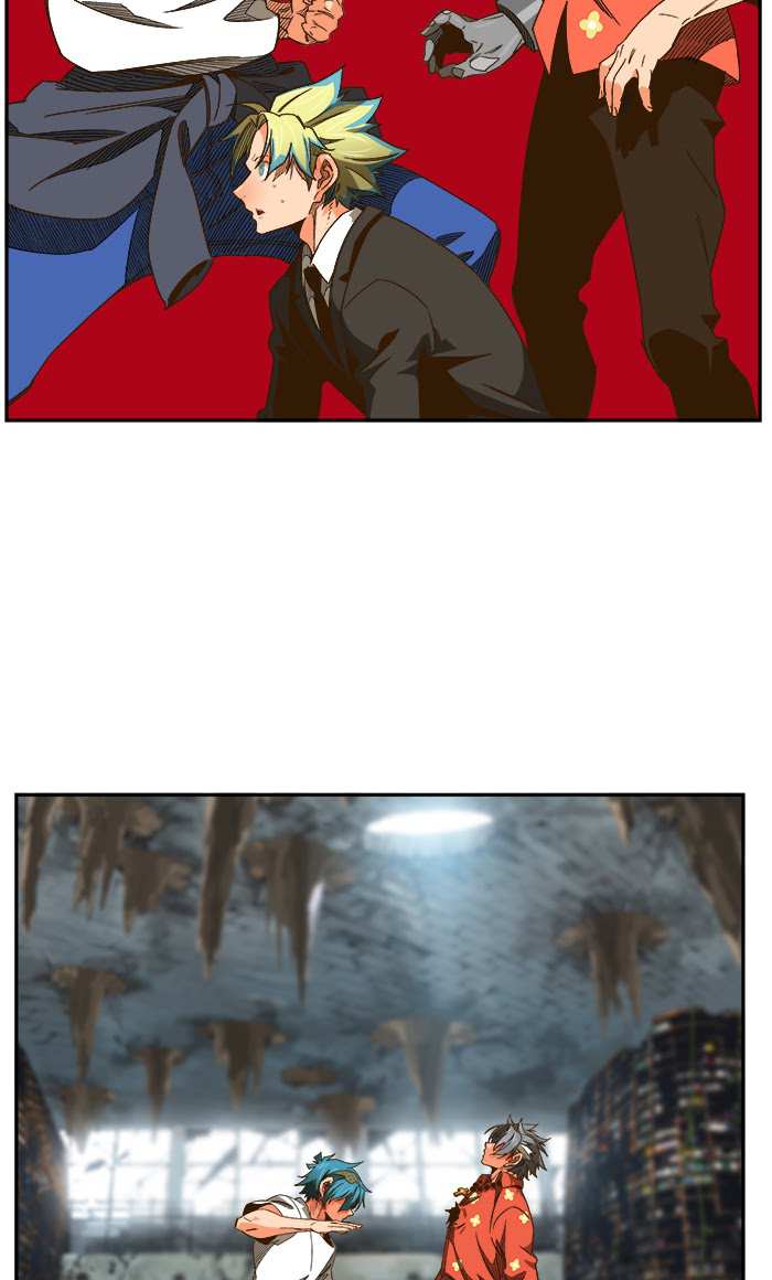 108