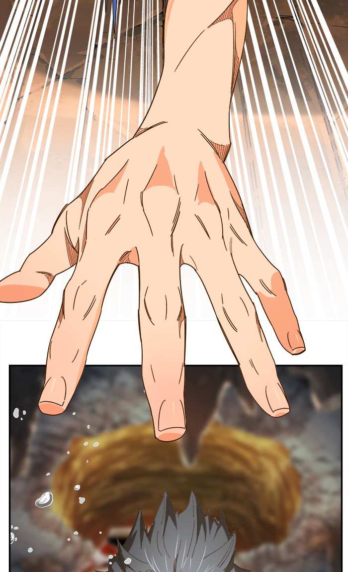 79