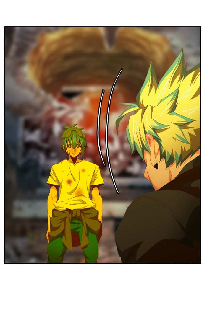 66
