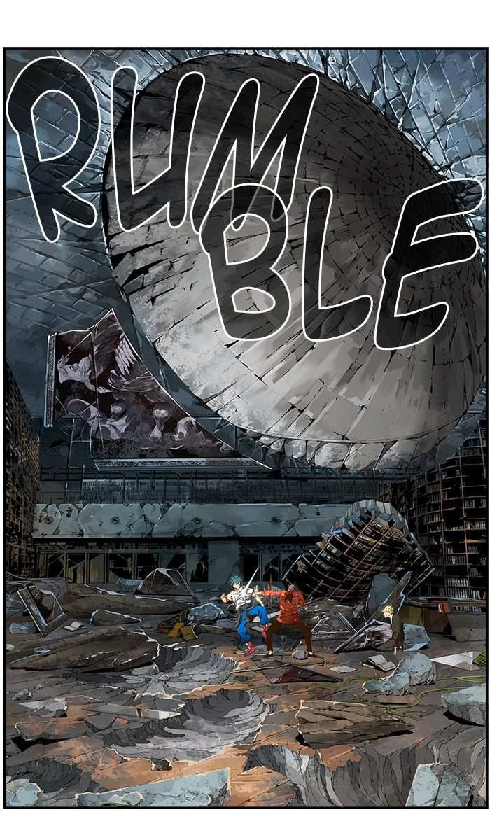 57