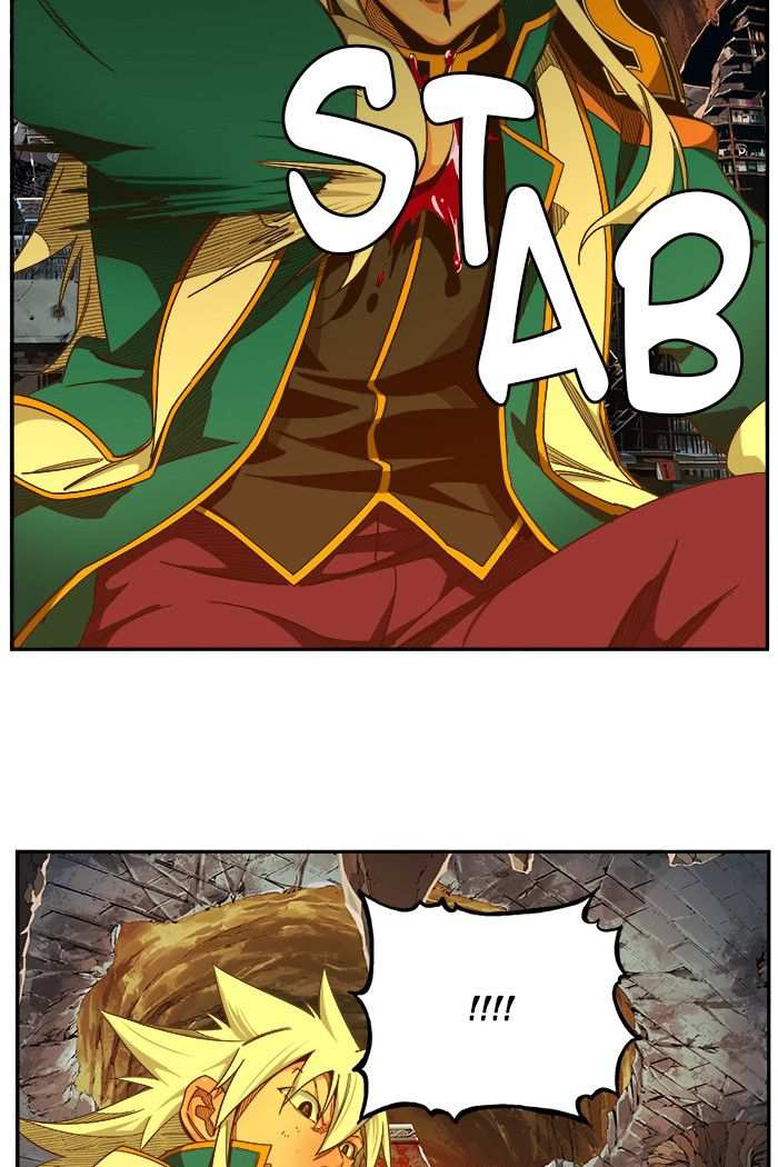 93