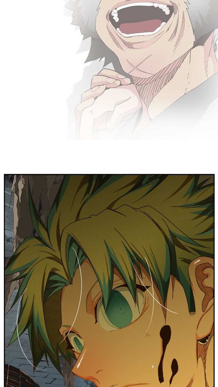 76