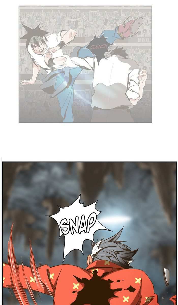 51