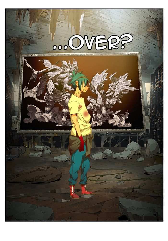 65