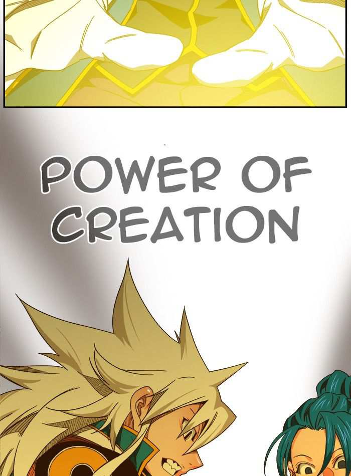 83