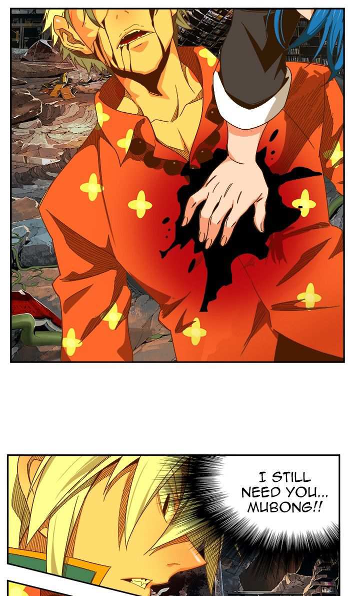 81