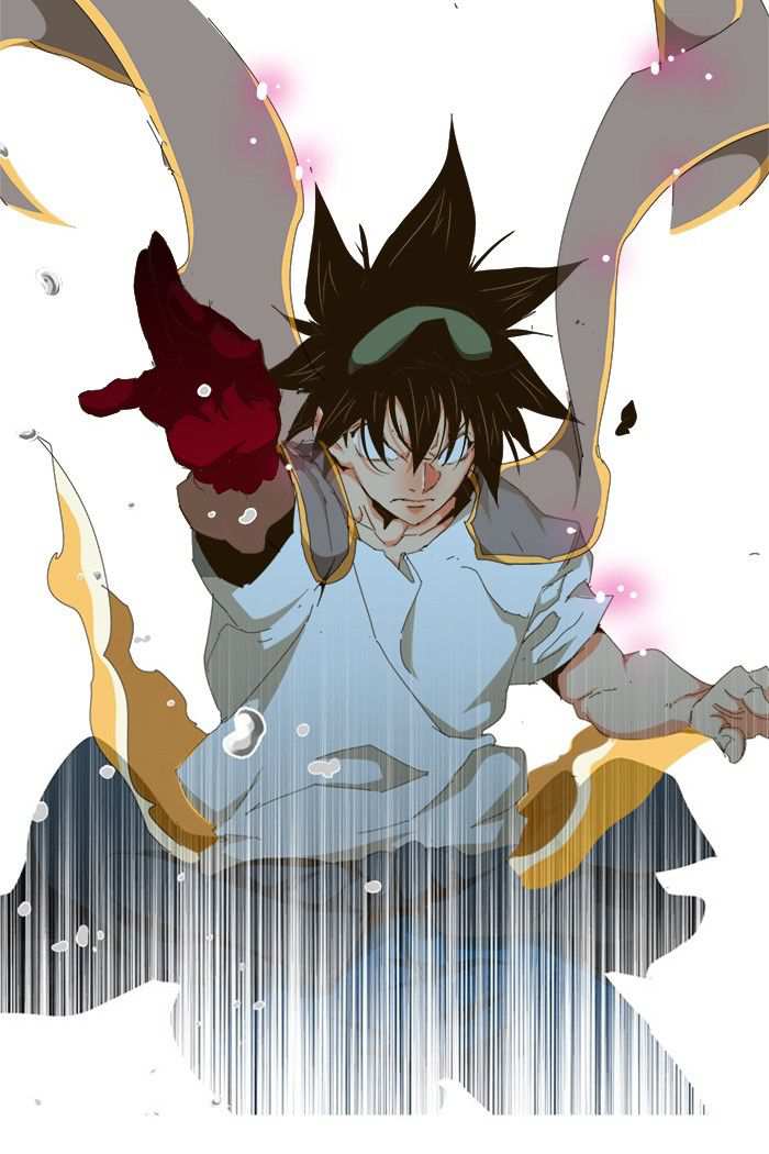 59