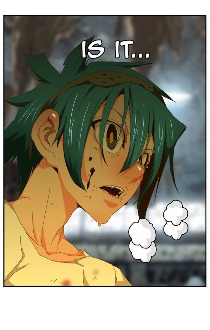 64