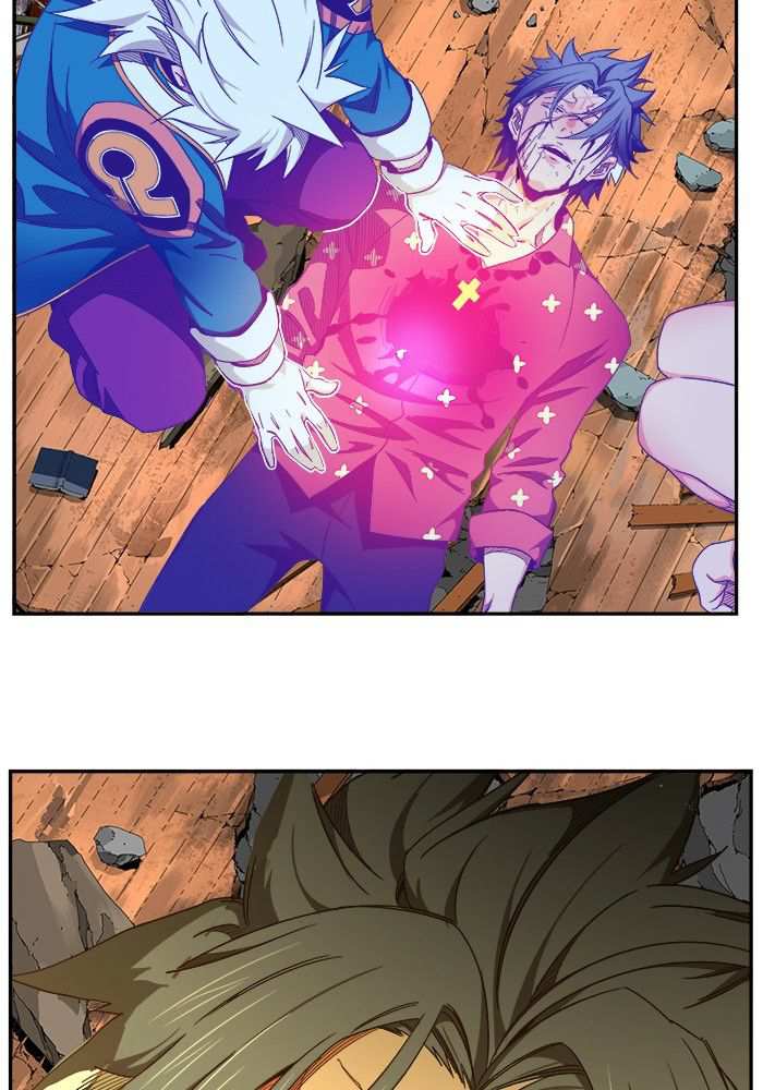 89