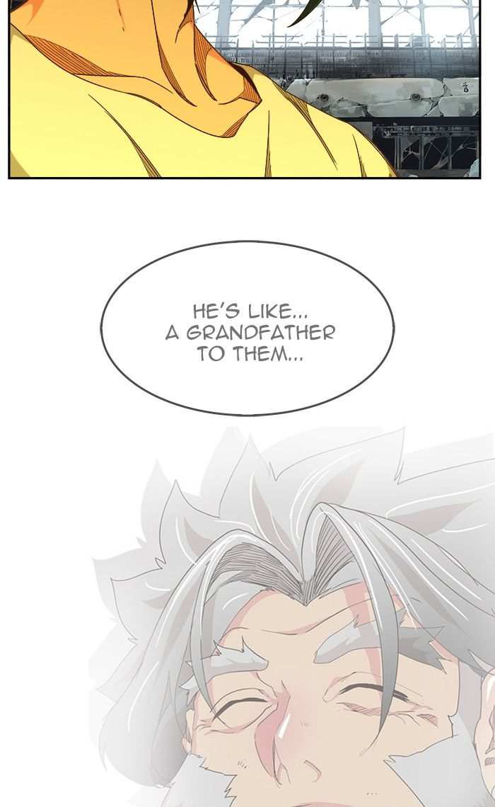 75