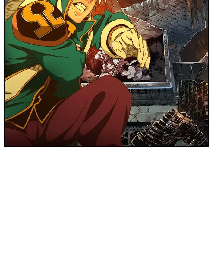 94