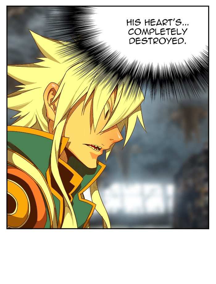 80