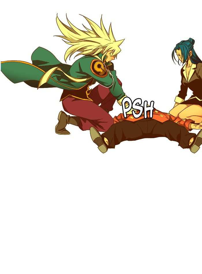 95