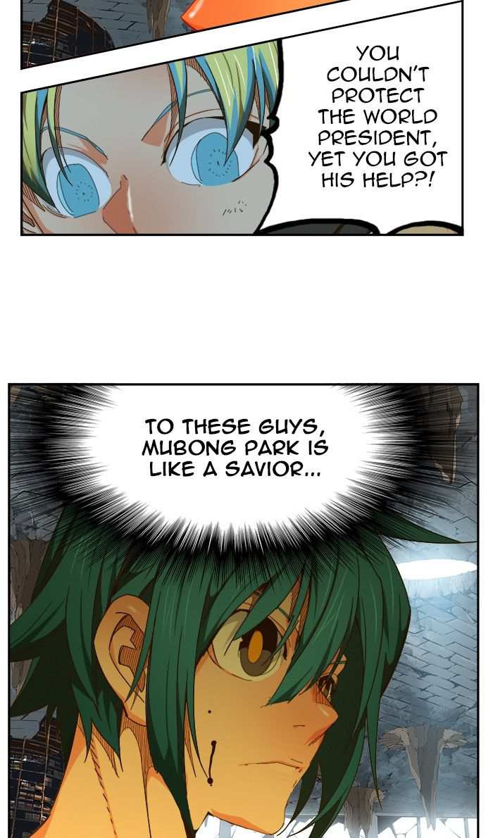 74