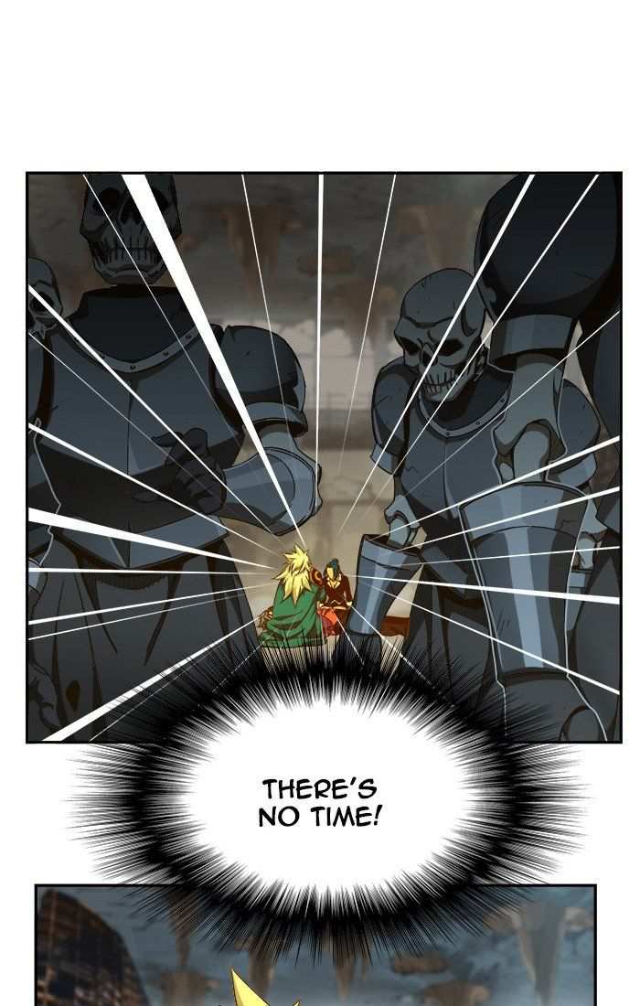 84
