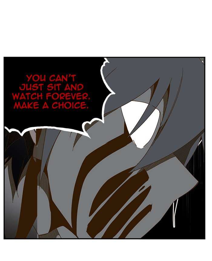 73