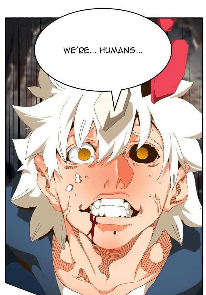 133