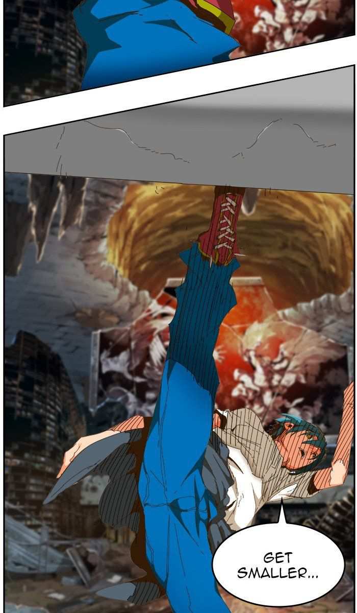 89
