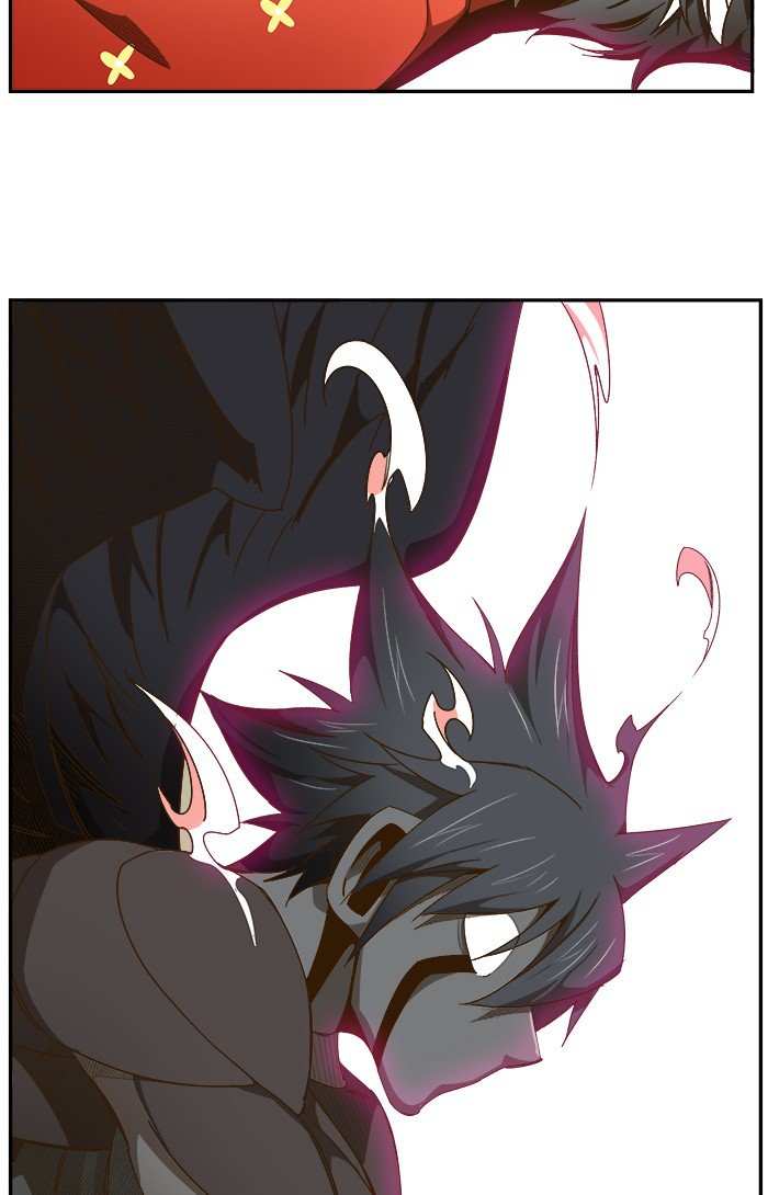 139
