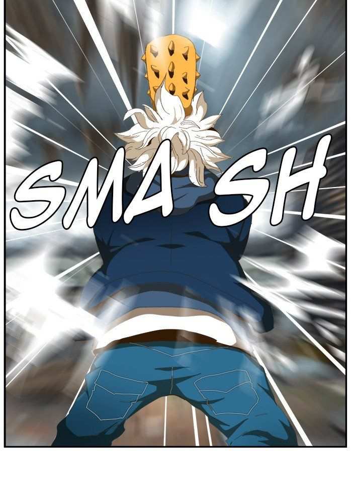 115