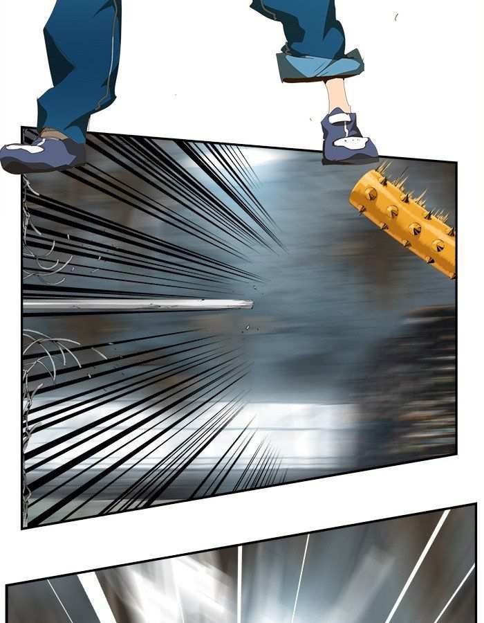 114
