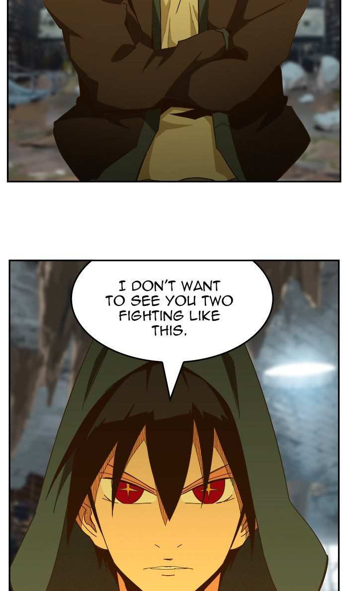 81