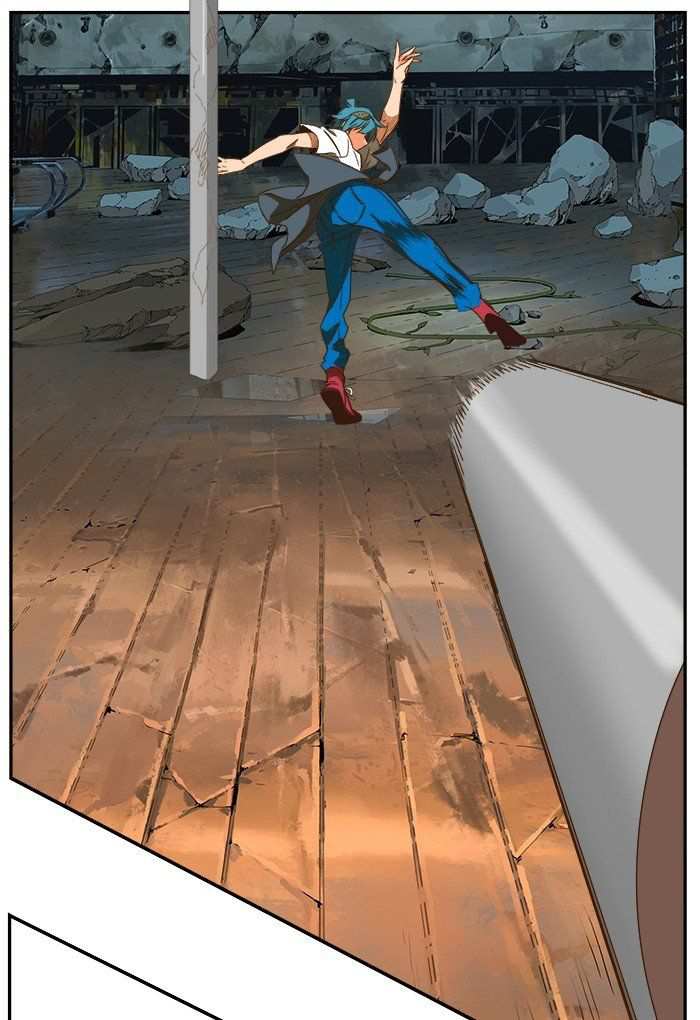 97