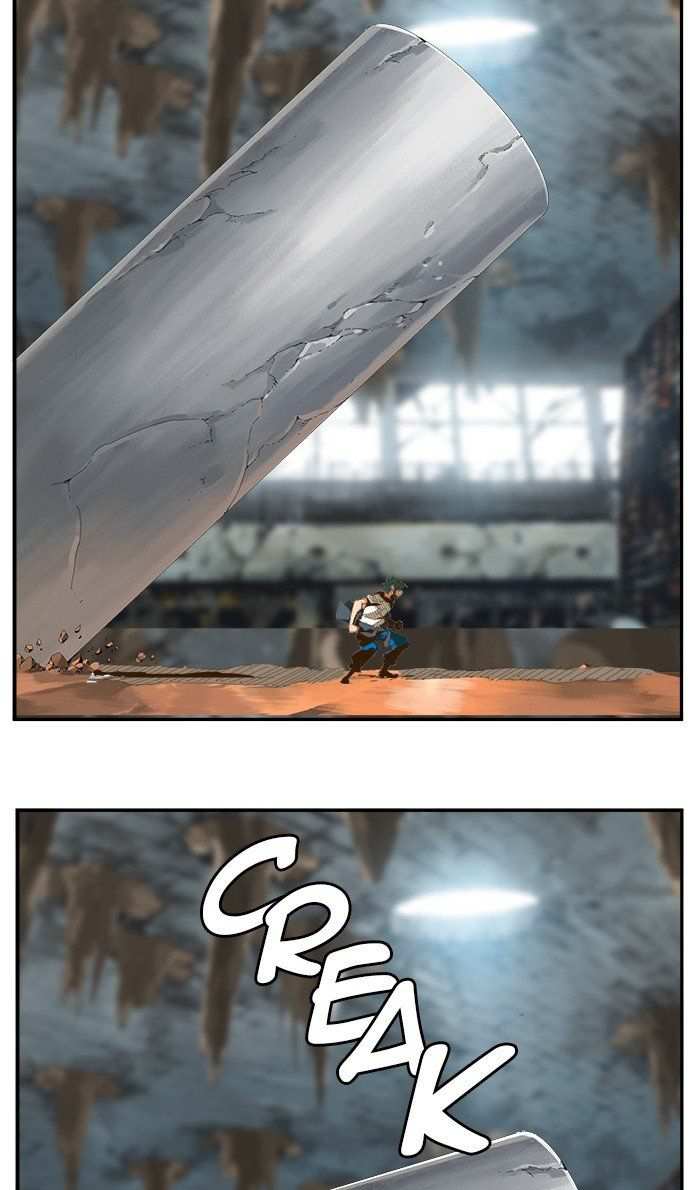 87
