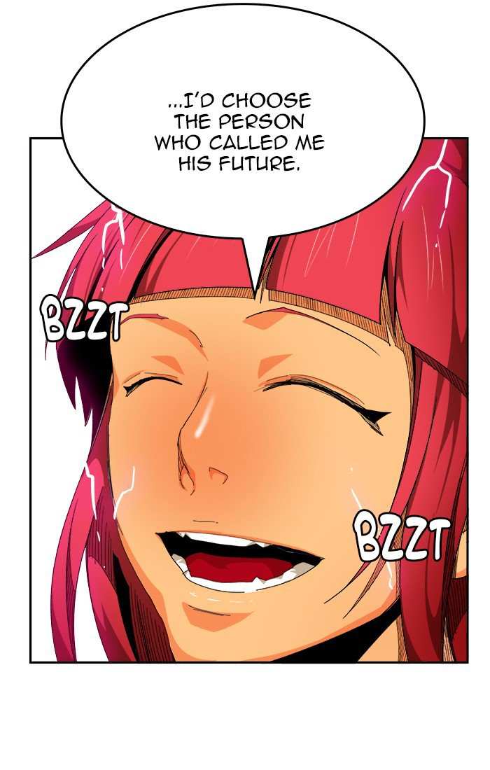 123