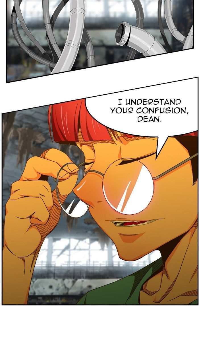 101