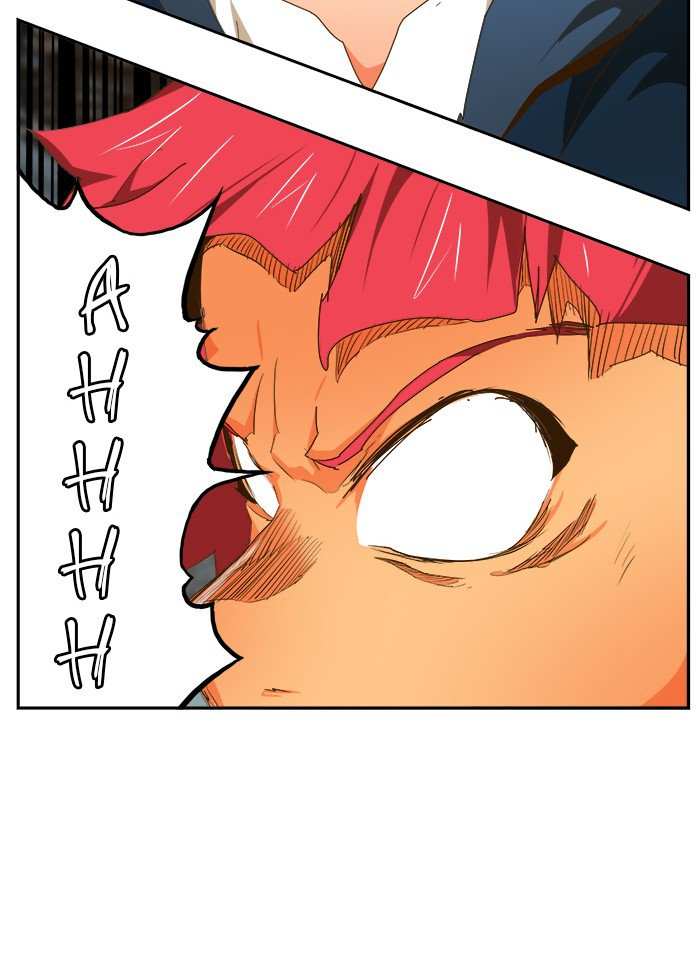134