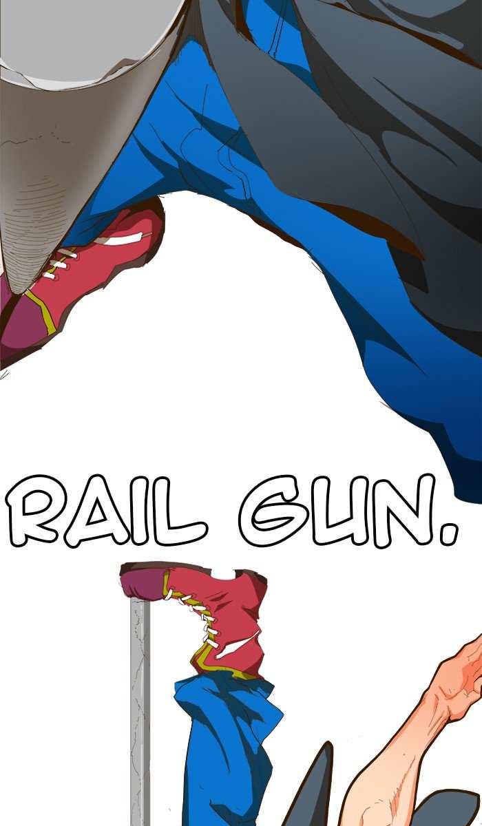 95