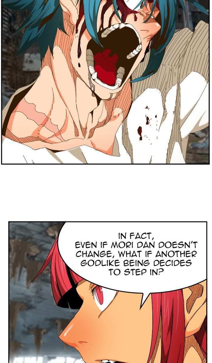 109