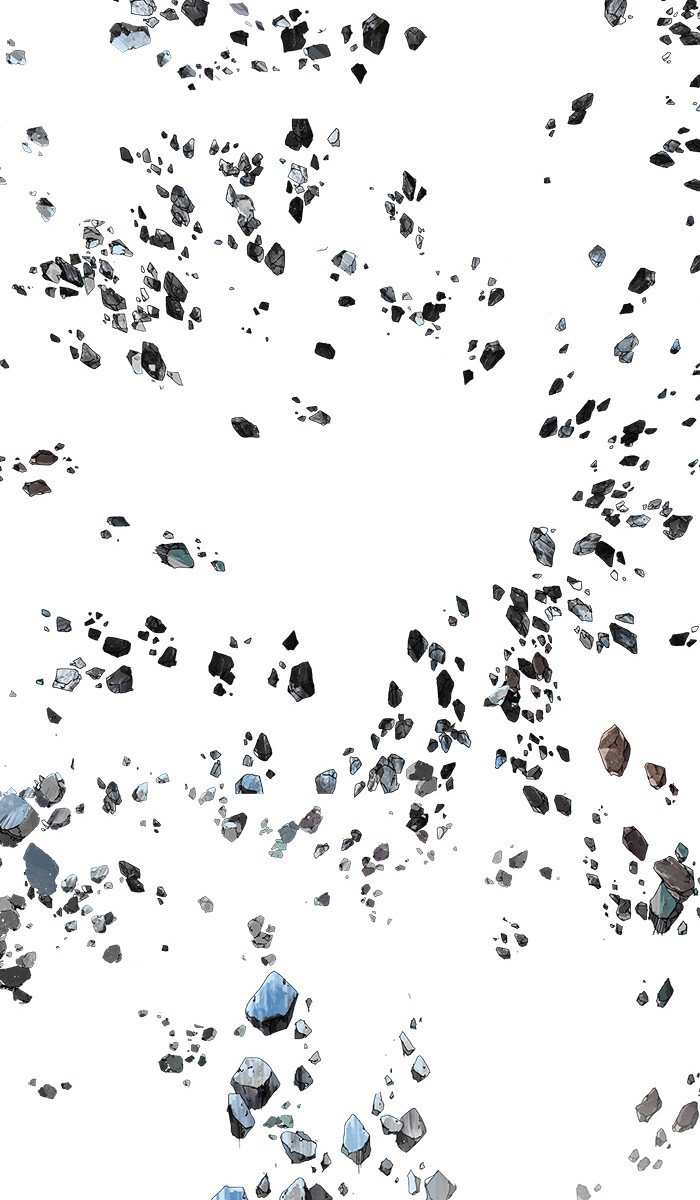 143
