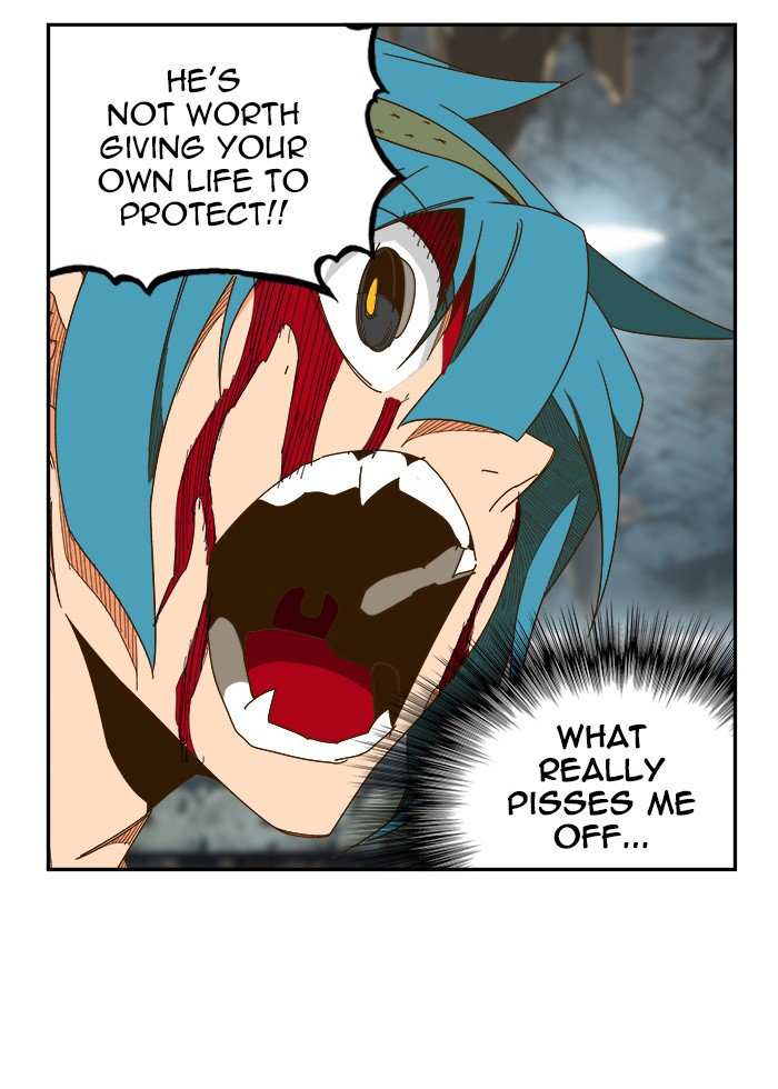 66