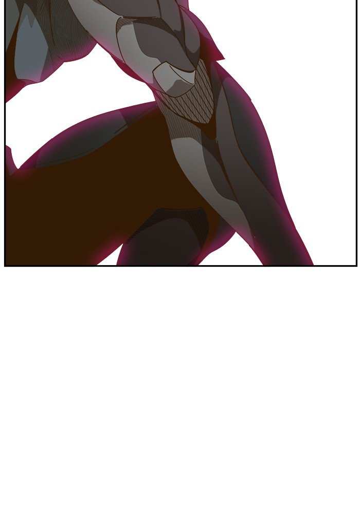 140