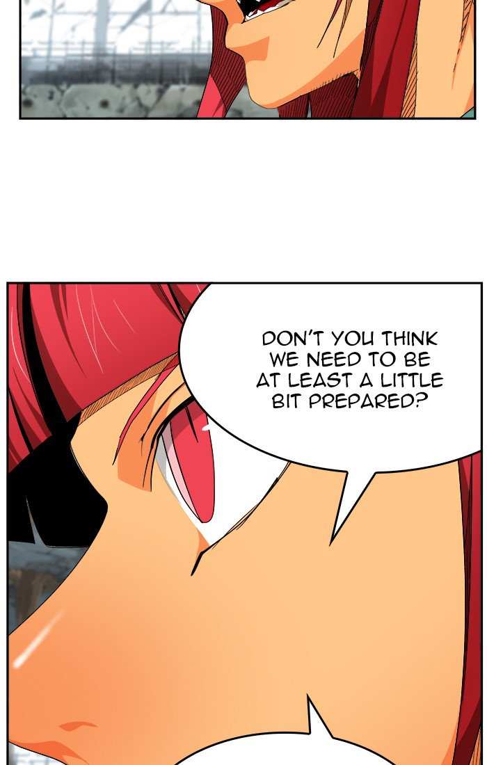 110