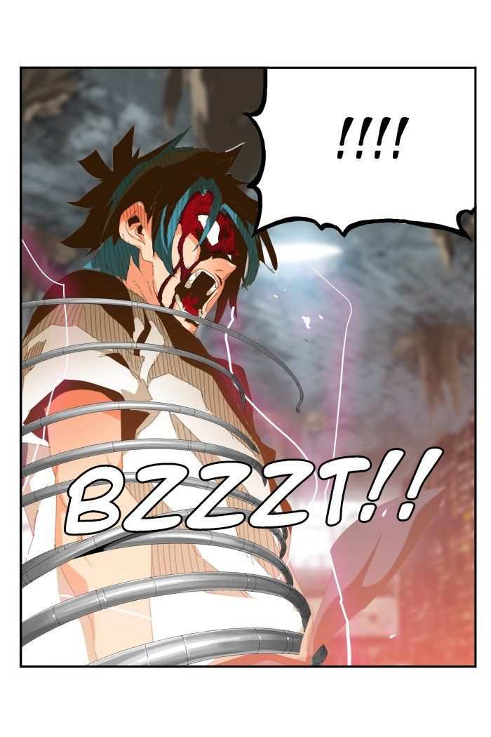 132