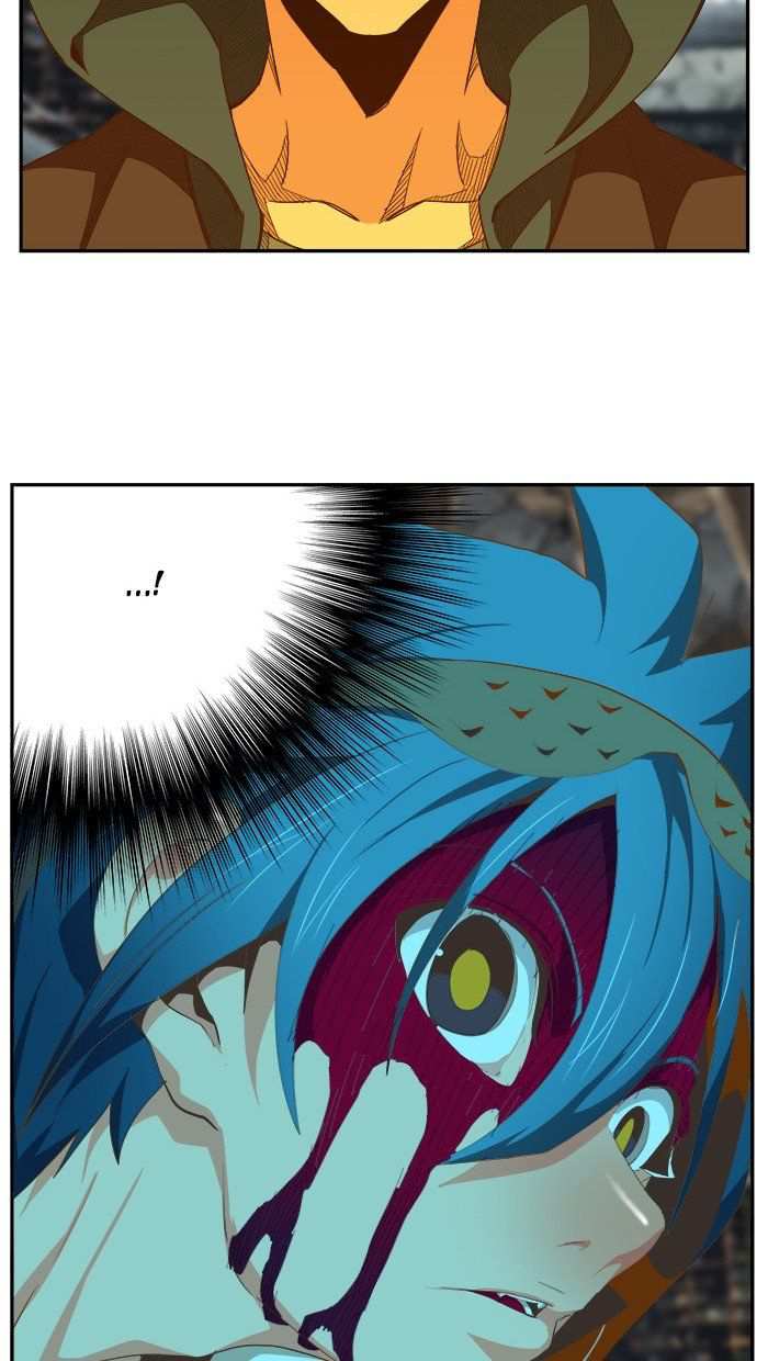 82