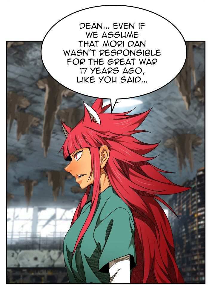 106