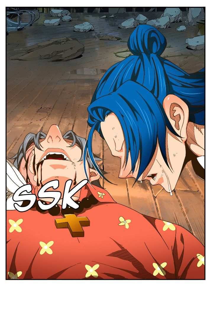 135